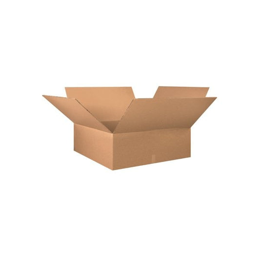 36 x 36 x 12'' Double Wall Boxes, 5PK