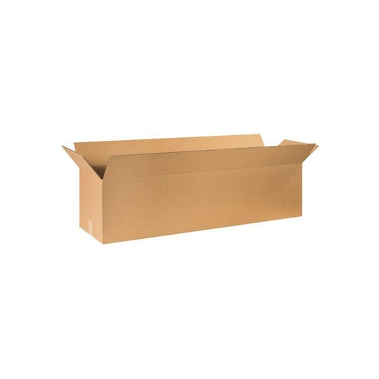 48 x 16 x 16'' Double Wall Boxes, 10PK