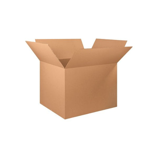 48 x 40 x 36'' Double Wall Boxes, 5PK