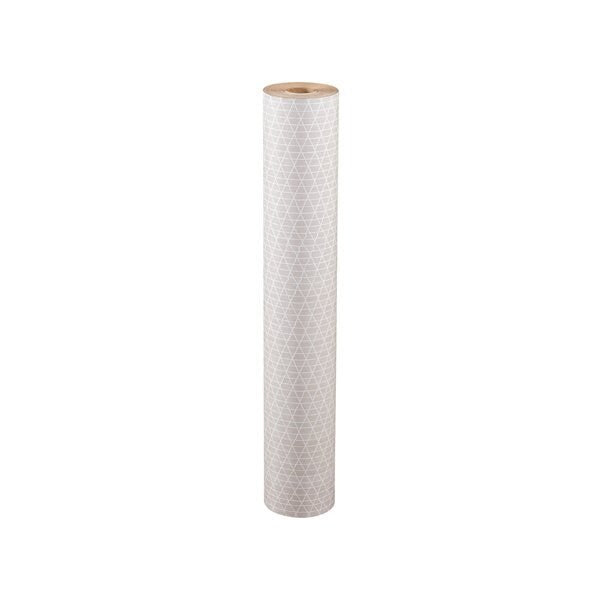 48'' - Reinforced Kraft Paper Roll