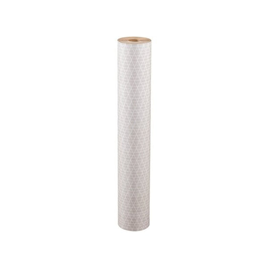 48'' - Reinforced Kraft Paper Roll