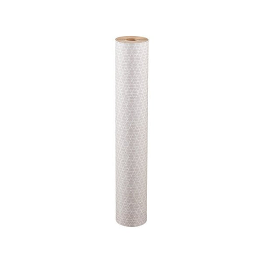 36'' - Reinforced Kraft Paper Roll
