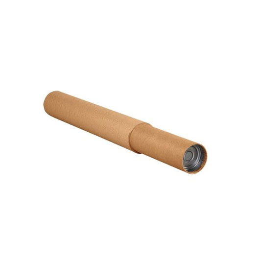 3-1/4 x 24 - 44'' Kraft Adjustable Tubes, 25PK