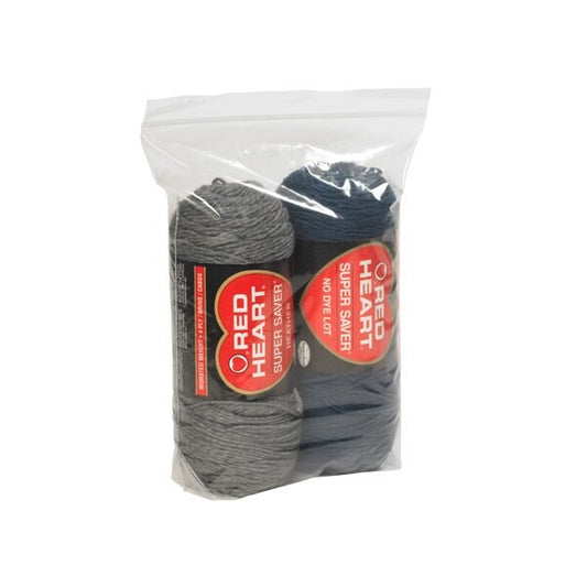 10 x 3 x 12'' - 2 Mil Gusseted Reclosable Poly Bags, 1000PK