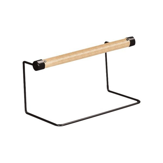 12'' Poly Tubing Dispenser