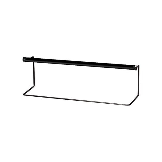 24'' Poly Tubing Dispenser