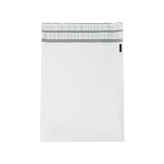 14 x 17'' Returnable Poly Mailer, 100PK