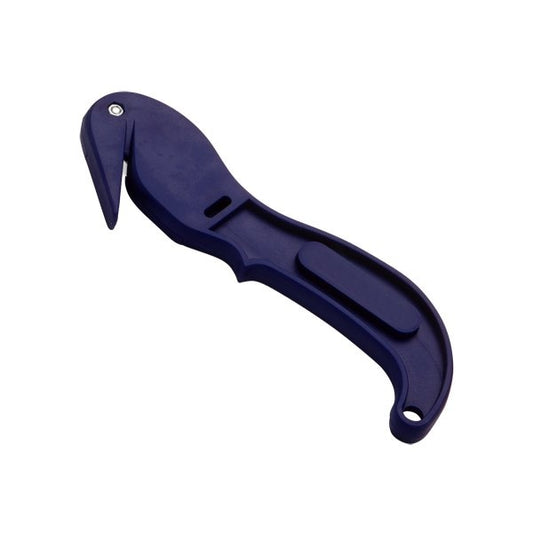 Stretch Film Cutter, 2PK