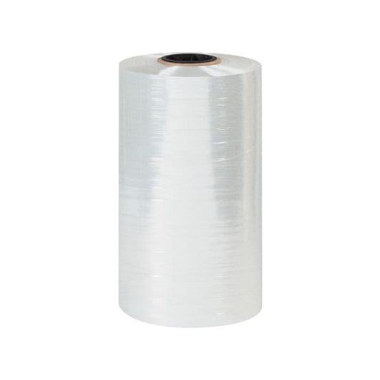 16'' x 75 Gauge x 3500' Polyolefin Shrink Film