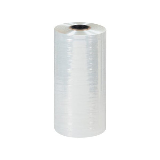 20'' x 75 Gauge x 3500' Polyolefin Shrink Film