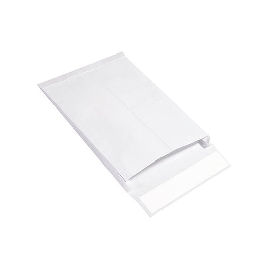 10 x 13 x 1-1/2'' Expandable Ship-Lite Envelopes, 100PK