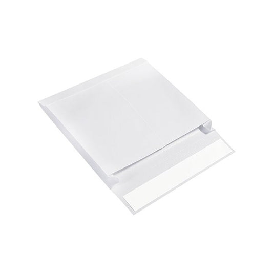 10 x 13 x 2'' Expandable Ship-Lite Envelopes, 100PK