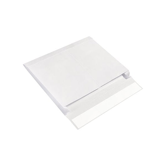 10 x 15 x 2'' Expandable Ship-Lite Envelopes, 100PK