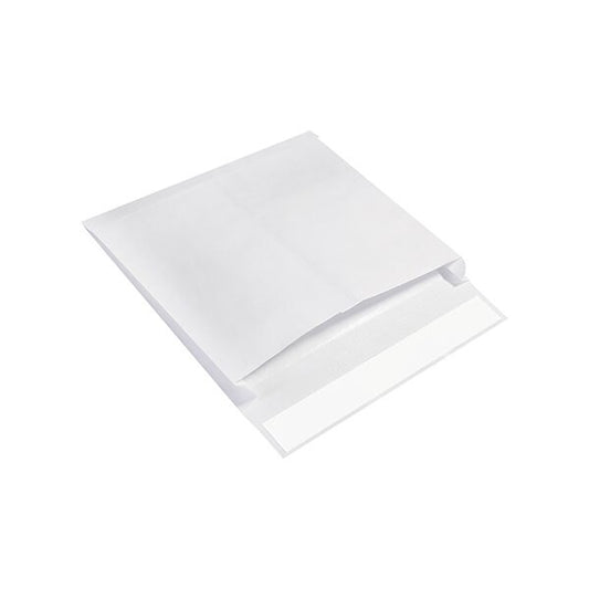 12 x 16 x 2'' Expandable Ship-Lite Envelopes, Side Opening, 100PK
