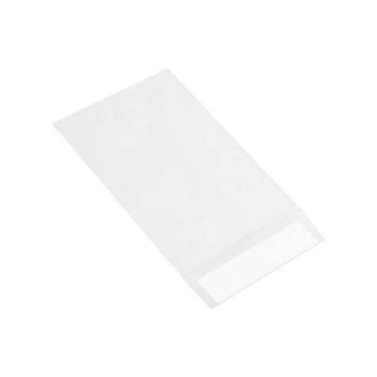 6 x 9'' Flat Ship-Lite Envelopes, 100PK