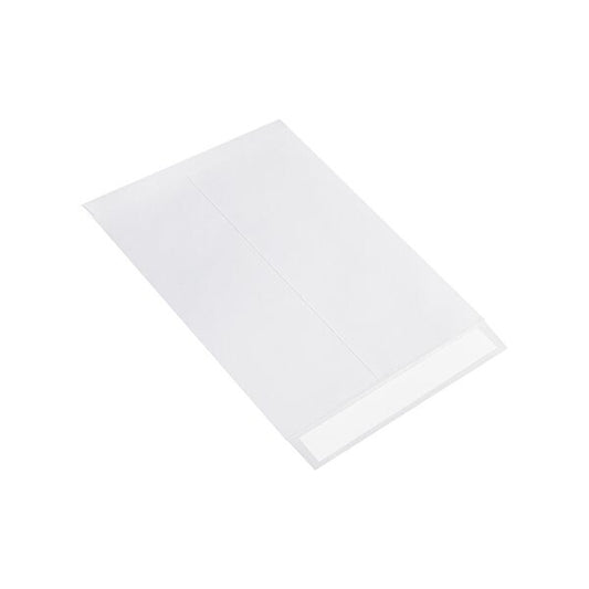10 x 13'' Flat Ship-Lite Envelopes, 100PK