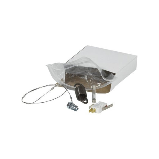 32'' Super Sealer Shrink Film Service Kit