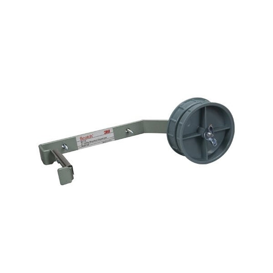 3M M75 Bracket Tape Dispenser