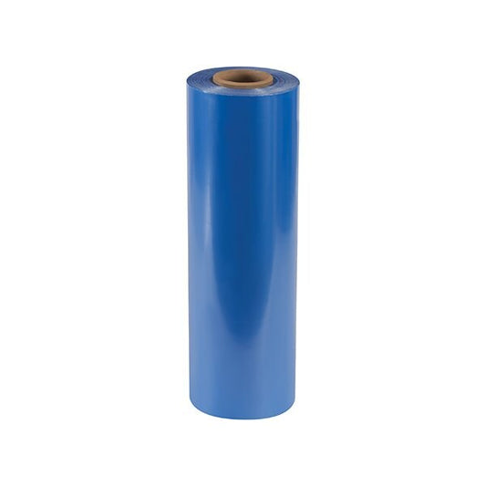 20'' x 500' - 4 Mil VCI Poly Sheeting