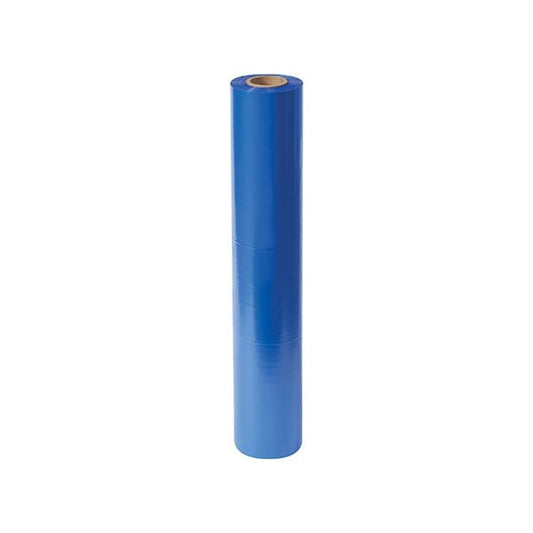 36'' x 500' - 4 Mil VCI Poly Sheeting