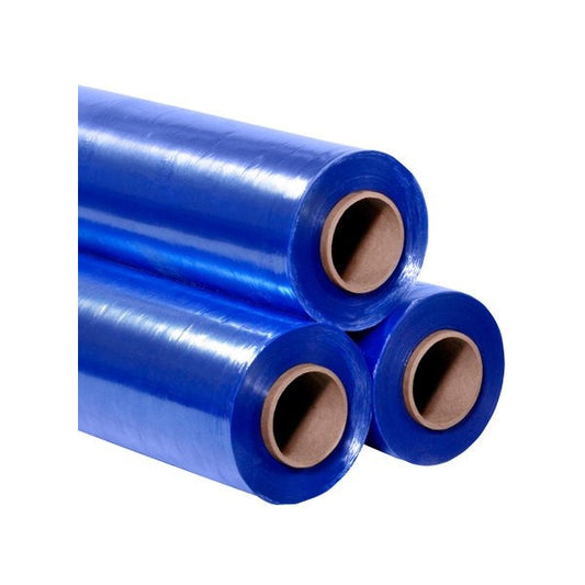 20'' x 100 Gauge x 4500' VCI Machine Stretch Film