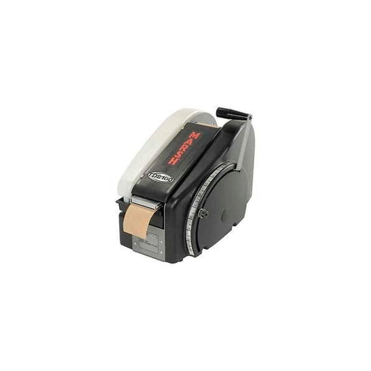 Marsh® Manual Kraft Tape Dispenser For 1"-3"W Tape