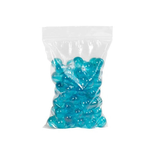 Reclosable Poly Bags 14W x 20L 2 Mil Clear 500/Pack