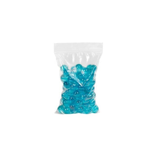 Reclosable Poly Bags 10W x 12L 2 Mil Clear 1000/Pack