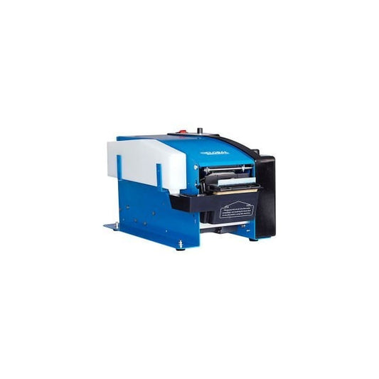 Global Industrial„? Electronic Kraft Tape Dispenser For 1/2"-3"W Tape