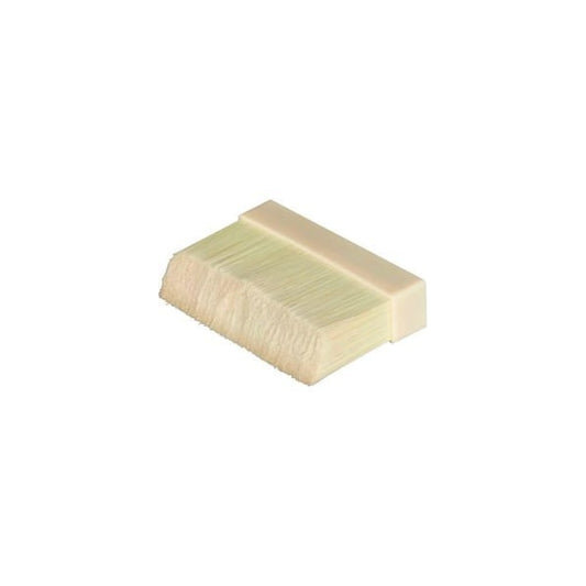 Global Industrial„? Replacement Brush For Electronic Kraft Tape Dispenser