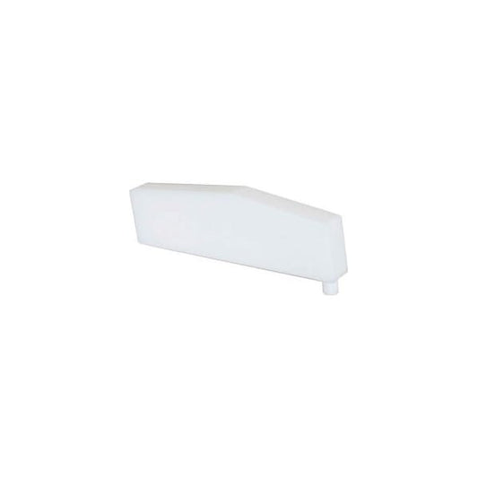 Global Industrial„? Replacement Water Bottle For Electronic Kraft Tape Dispenser, 40 Oz.