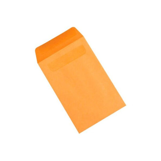 Redi-Seal Catalog Envelopes, 9"W x 6"H, Kraft, 1000/Pack