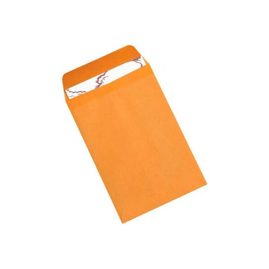 Redi-Seal Catalog Envelopes, 9-1/2"W x 12"H, Kraft, 1000/Pack