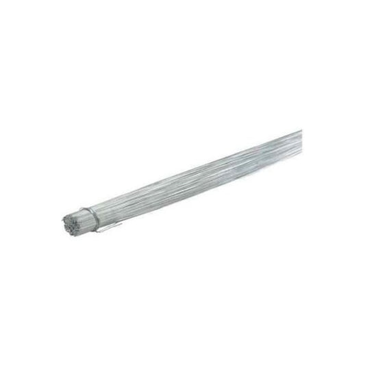 Shipping Tag Wires, 12"L, 1000/Pack