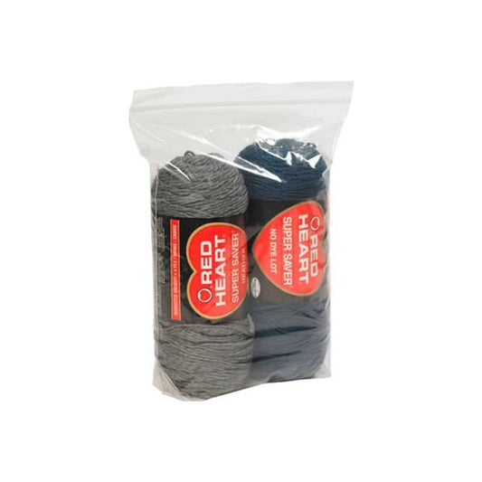 Gusseted Reclosable Poly Bags, 10"W x 3"D x 12"H, 2 Mil, Clear, 1000/Pack