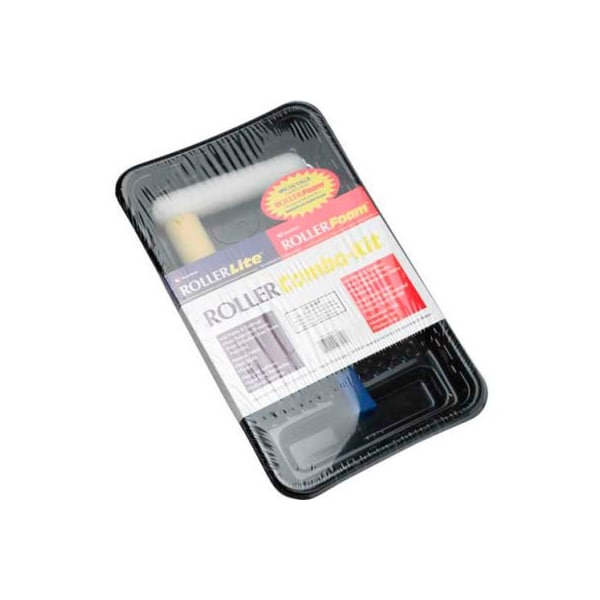 PVC Shrink Bags 100 Ga. 24W x 36L Clear 100/Pack