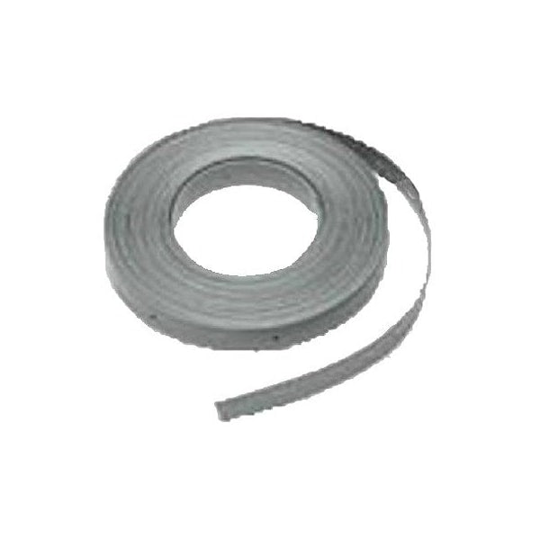 34x10' Plas Hang Tape