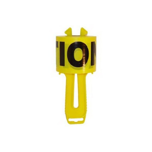 Tape DispenserYEL Tape