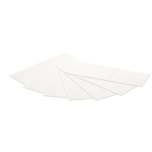 ecoPost Non-OEM New Postage Meter Tape for FP Mailing Solutions PLABEL-HT, 1000PK