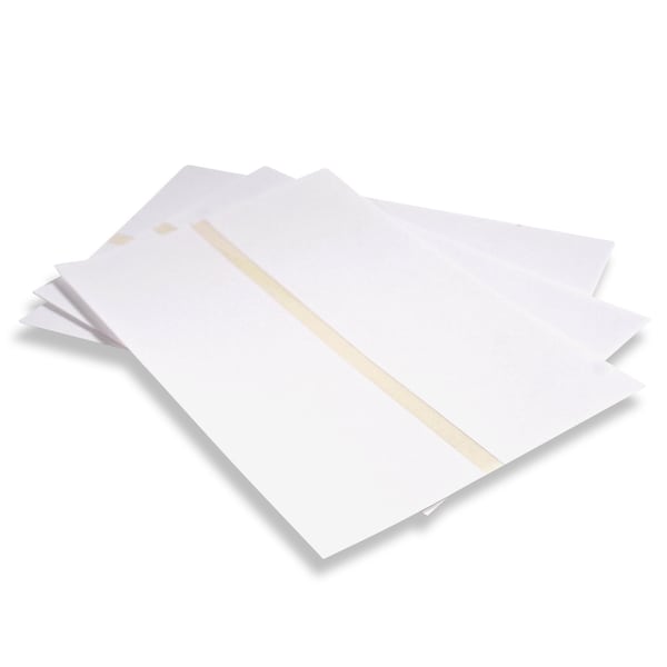 NuPost Non-OEM New Universal Postage Meter Tape for All Standalone Postage Meters, 150PK