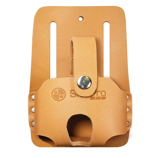 11230 Leather Tape Holder for 30' Tape