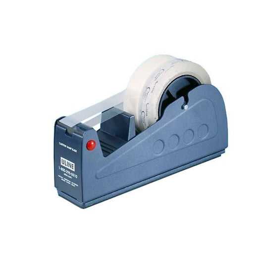 2 in Dual Roll Tape Dispenser