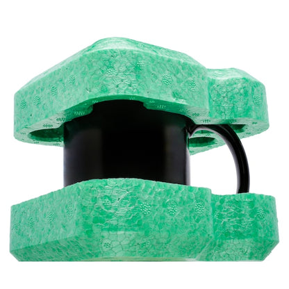 Mug 15 oz Shipping Box