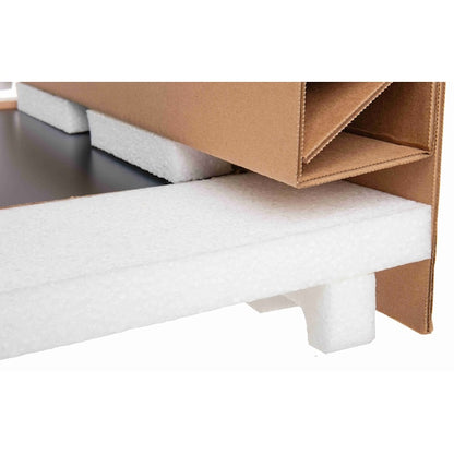 iMac 24in Shipping Box