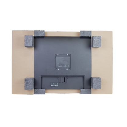 Monitor 32in Shipping Box