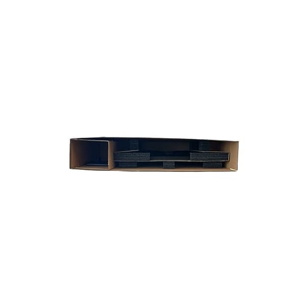 Monitor 32in Shipping Box