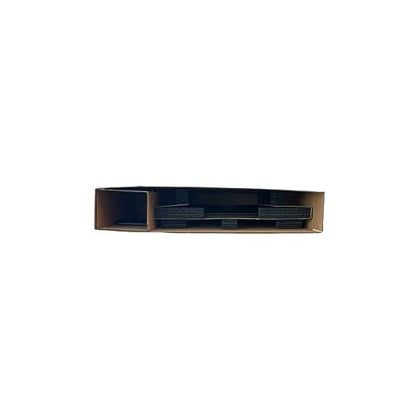 Monitor 32in Shipping Box