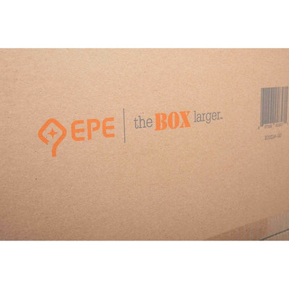 iMac 27in Shipping Box