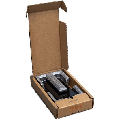 Universal Cell Phone Shipping Box, theBOXsmall