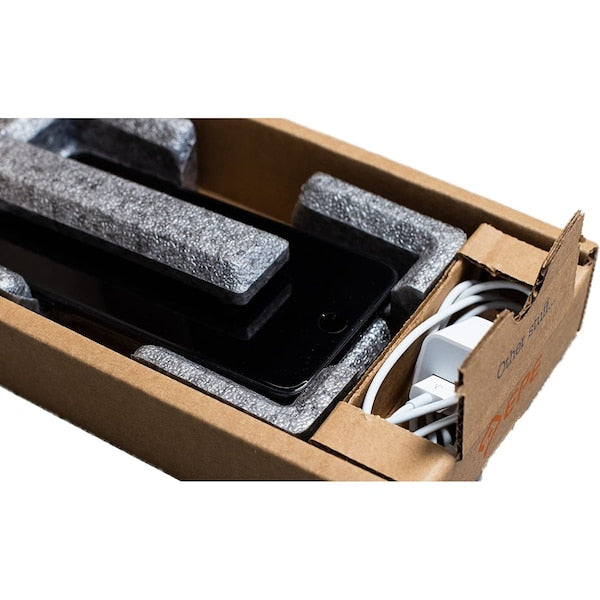 Universal Cell Phone Shipping Box, theBOXsmall